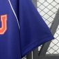 UNIVERSIDAD CHILE 93 home S-XXL