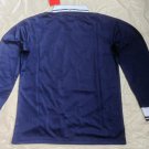 UNIVERSIDAD CHILE 98 home long sleeves
