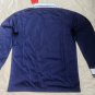 UNIVERSIDAD CHILE 98 home long sleeves