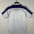 UNIVERSIDAD CHILE 99-00 away S-XXL