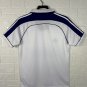 UNIVERSIDAD CHILE 99-00 away S-XXL