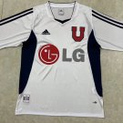 universidad de chile 03-04 away s-3xl