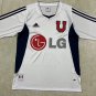 universidad de chile 03-04 away s-3xl