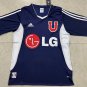 universidad de chile 03-04 home s-3xl