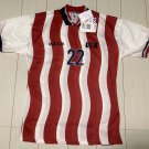 USA 1994 home S-XXL
