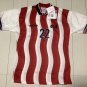 USA 1994 home S-XXL