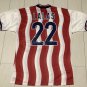 USA 1994 home S-XXL