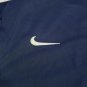 USA 2002 away S-XXL