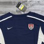 USA 2002 away S-XXL