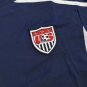 USA 2002 away S-XXL