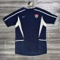 USA 2002 away S-XXL