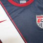 USA 2010 away S-XXL