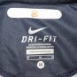 USA 2010 away S-XXL