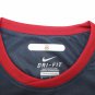 USA 2010 away S-XXL