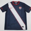 USA 2010 away S-XXL