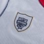 USA 2010 away S-XXL