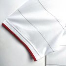 USA 2014 home S-XXL