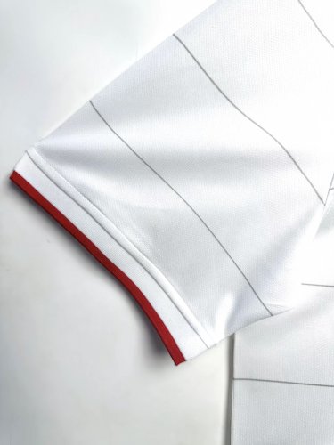 USA 2014 home S-XXL