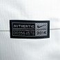 USA 2014 home S-XXL