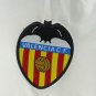 Valencia 06-07 home S-XXL