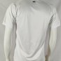 Valencia 06-07 home S-XXL