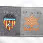 Valencia 99-00 home S-XXL