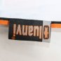 Valencia 99-00 home S-XXL