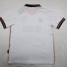 Valencia 99-00 home S-XXL