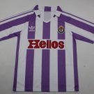 valladolid 84 home s-4xl