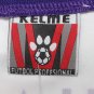 valladolid 95-96 home s-xxl