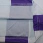 valladolid 95-96 home s-xxl