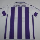 valladolid 95-96 home s-xxl