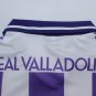 valladolid 95-96 home s-xxl