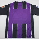 valladolid 99-00 away s-xxl