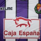 valladolid 99-00 home s-xxl