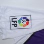 valladolid 99-00 home s-xxl