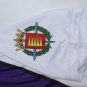 valladolid 99-00 home s-xxl