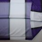 valladolid 99-00 home s-xxl