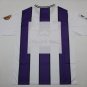 valladolid 99-00 home s-xxl