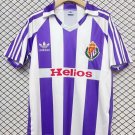 Valladolid 1984 home S-2XL