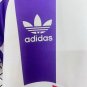 Valladolid 1984 home S-2XL