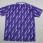 valladolild 91-92 away s-xxl