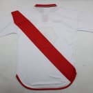 vallecano 01-02 home s-xxl