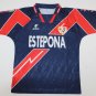 VALLECANO 95-96 away S-XXL