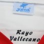 VALLECANO 97-98 home s-xxl