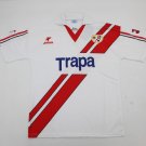 VALLECANO 97-98 home s-xxl