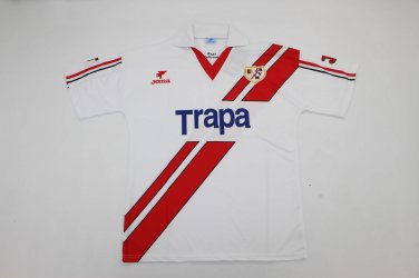 VALLECANO 97-98 home s-xxl