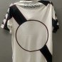vasco da gama 1997 away white s-xxl