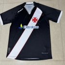 Vasco da Gama 2010 black