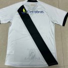 Vasco da Gama 2010 white